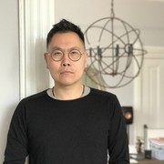 ���������� �����, ���� ������� �������, 35 ���, ������������ ��� ������, ����� � ���������, c�������� ���������