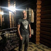 ���������� ��������������, ���� ������� ���������, 33 ����, ������������ ��� ������