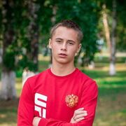 ���������� �������, ���� ����� ����, 23 ����, ������������ ��� ������, ����� � ���������