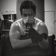 ���������� ���������, ���� ������� ���, 28 ���, ������������ ��� ������, ����� � ���������