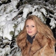 ���������� ������, ���� ������� ���, 48 ���, ������������ ��� ������, ����� � ���������, c�������� ���������