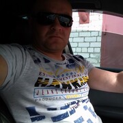 ���������� ������ ��������, ���� ������� ������, 38 ���, ������������ ��� ������, ���������