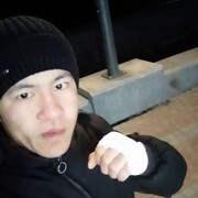 ���������� ����, ���� ����� �������, 22 ����, ������������ ��� ������, ����� � ���������