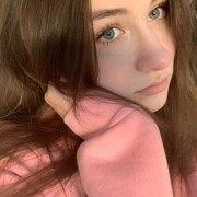  -, 