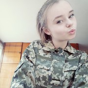 ���������� ����, ���� ������� ������, 25 ���, ������������ 