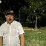  ,   , 42 ,  
