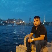  -,   , 42 ,   ,   