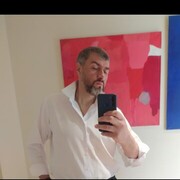 ���������� ������, ���� ������� ����, 50 ���, ������������ ��� ������, ����� � ���������, c�������� ���������