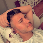  Boyalik,   Emre, 24 ,   ,   