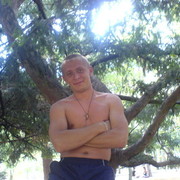  Paslek,  Denys, 40