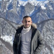 ���������� ������, ���� ������� �����, 31 ���, ������������ ��� ������, ����� � ���������, c�������� ���������, ���������