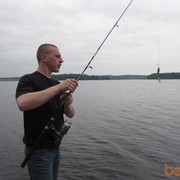 ���������� �����������, ������� ���������, 37