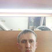 ���������� ��������, ���� ������� ����, 37 ���, ������������ ��� ������