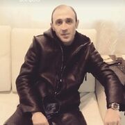 ���������� ����������, ���� ������� Andrey, 48 ���, ������������ ��� ������, ����� � ���������