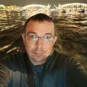 ���������� �����������, ���� ������� �����, 37 ���, ������������ ��� ������, ����� � ���������