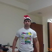  ,   Raul, 41 ,   ,   , c 