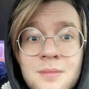  ,   , 22 ,   ,   , 