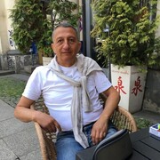  Warszawa,   Yakob Armenn, 60 ,     , c 