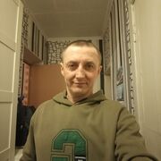 ���������� �����-���������, ���� ������� ����, 41 ���, ������������ ��� ����� � ���������, c�������� ���������