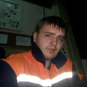 ���������� ����������, ���� ������� �����, 33 ����, ������������ ��� ������, ����� � ���������