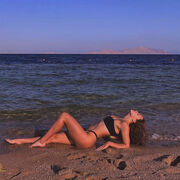 ���������� �����-���������, ���� ������� ����, 22 ����, ������������ ��� ������, ����� � ���������, ���������