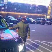 ���������� ������, ���� ������� ����, 43 ����, ������������ ��� ������, ����� � ���������, c�������� ���������, ���������