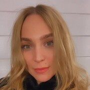 ���������� ���������, ���� ������� ����, 40 ���, ������������ ��� ����� � ���������, c�������� ���������