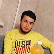  ,   , 26 ,   ,   