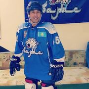  ,   Darkhan, 39 ,   