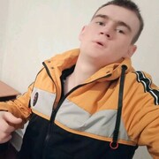  ,  , 24