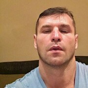 ���������� �������, ���� ������� ��������, 42 ����, ������������ ��� ������, ����� � ���������, c�������� ���������