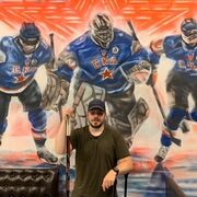 ���������� ������, ���� ������� �������, 31 ���, ������������ ��� ���������