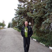  ,   , 45 ,   