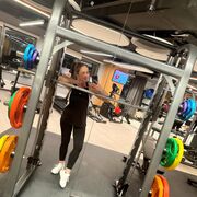 ���������� ������, ���� ������� ������, 33 ����, ������������ ��� ����� � ���������, c�������� ���������