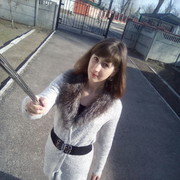  ,   Alenka, 31 ,  