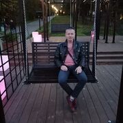 ���������� ������, ���� ������� �����, 52 ����, ������������ ��� ������, ����� � ���������