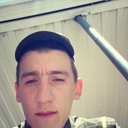  ,   , 29 ,   