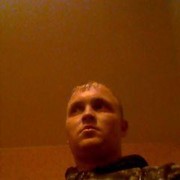   ,   Vitalik, 37 ,   