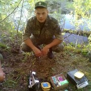 ���������� �����, ���� ������� ������, 37 ���, ������������ ��� ������, ����� � ���������, c�������� ���������