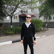  ,   , 32 ,   ,   