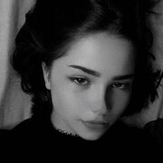 ���������� ������, ���� ������� ��������, 20 ���, ������������ ��� ������, ����� � ���������, ���������