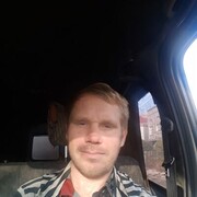 ���������� ���������, ������� ������, 41