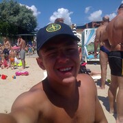  ,   , 25 ,   ,   , c 