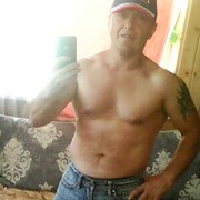  ,   , 59 ,   