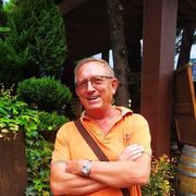  ,   , 72 ,   c , 