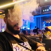 ���������� ���, ���� ������� ����, 33 ����, ������������ 