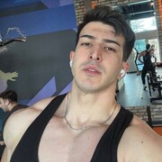  ,   Aslan, 38 ,   ,   