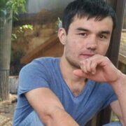 ���������� ������, ���� ������� ����, 34 ����, ������������ ��� ������, ����� � ���������, c�������� ���������