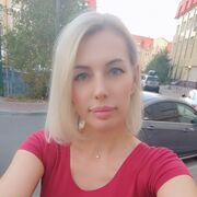  ,   , 48 ,  