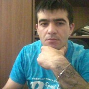 ���������� ������, ���� ������� ������, 39 ���, ������������ ��� ������, ����� � ���������, ���������